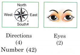 Class 3 Maths Chapter 9 Solutions Diagram 56