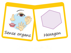 Class 3 Maths Chapter 9 Solutions Diagram 57