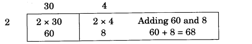 Class 3 Maths Chapter 9 Solutions Diagram 65