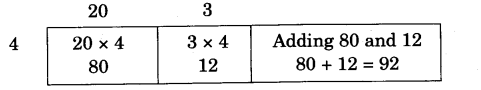 Class 3 Maths Chapter 9 Solutions Diagram 66