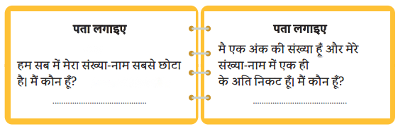 Class 3 Maths Chapter 1 Solutions in Hindi Diagram 14