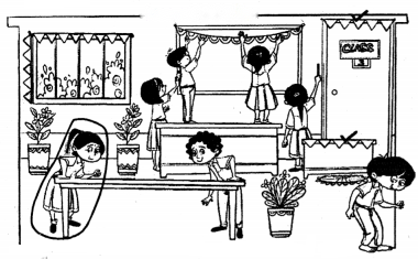 Class 3 Maths Chapter 10 Solutions in Hindi Diagram 2