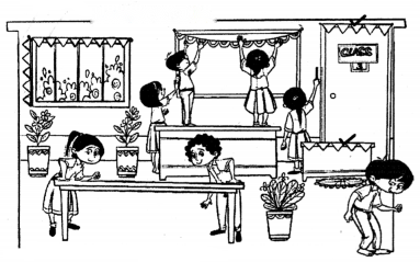 Class 3 Maths Chapter 10 Solutions in Hindi Diagram 3