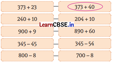 Class 3 Maths Chapter 12 Solutions in Hindi Diagram 22