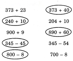 Class 3 Maths Chapter 12 Solutions in Hindi Diagram 23
