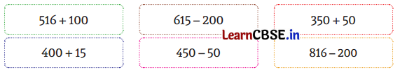Class 3 Maths Chapter 12 Solutions in Hindi Diagram 24