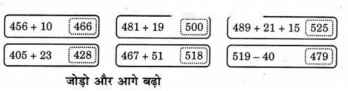 Class 3 Maths Chapter 12 Solutions in Hindi Diagram 6