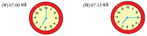 Class 3 Maths Chapter 13 Solutions in Hindi Diagram 4