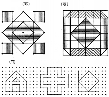Class 3 Maths Chapter 14 Solutions in Hindi Diagram 10