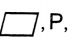 Class 3 Maths Chapter 14 Solutions in Hindi Diagram 11