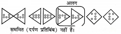 Class 3 Maths Chapter 14 Solutions in Hindi Diagram 13