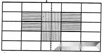 Class 3 Maths Chapter 14 Solutions in Hindi Diagram 15