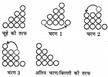 Class 3 Maths Chapter 14 Solutions in Hindi Diagram 17