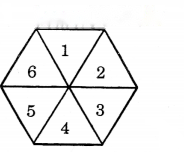 Class 3 Maths Chapter 14 Solutions in Hindi Diagram 19