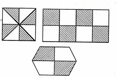 Class 3 Maths Chapter 14 Solutions in Hindi Diagram 20