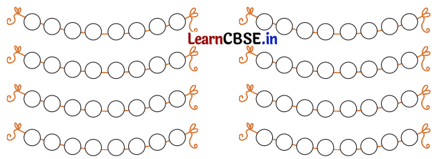 Class 3 Maths Chapter 14 Solutions in Hindi Diagram 4