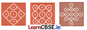 Class 3 Maths Chapter 14 Solutions in Hindi Diagram 8