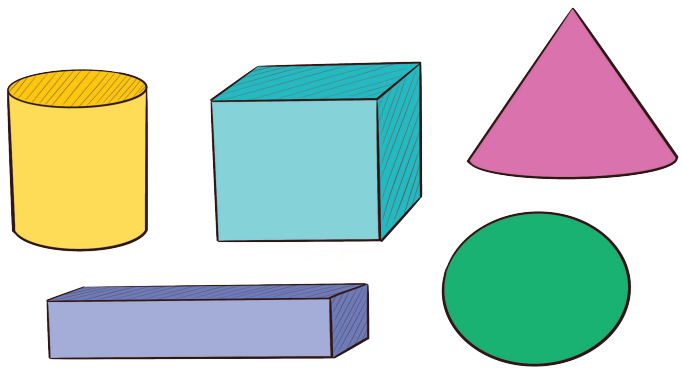 Class 3 Maths Chapter 2 Solutions in Hindi Diagram 11