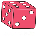 Class 3 Maths Chapter 2 Solutions in Hindi Diagram 12