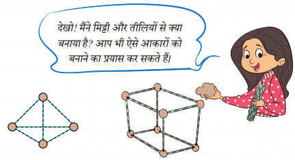 Class 3 Maths Chapter 2 Solutions in Hindi Diagram 9
