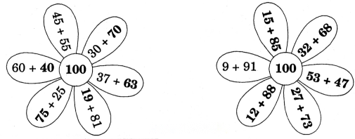 Class 3 Maths Chapter 3 Solutions in Hindi Diagram 12