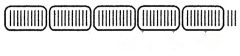 Class 3 Maths Chapter 3 Solutions in Hindi Diagram 3