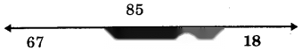 Class 3 Maths Chapter 4 Solutions in Hindi Diagram 12