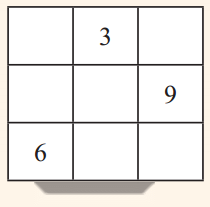 Class 3 Maths Chapter 4 Solutions in Hindi Diagram 9