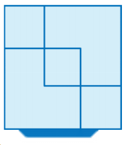 Class 3 Maths Chapter 5 Solutions in Hindi Diagram 11