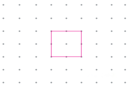 Class 3 Maths Chapter 5 Solutions in Hindi Diagram 12