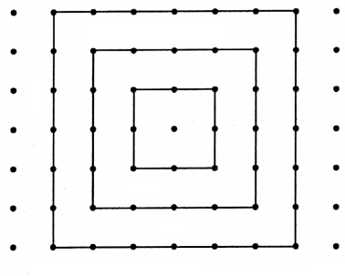 Class 3 Maths Chapter 5 Solutions in Hindi Diagram 13