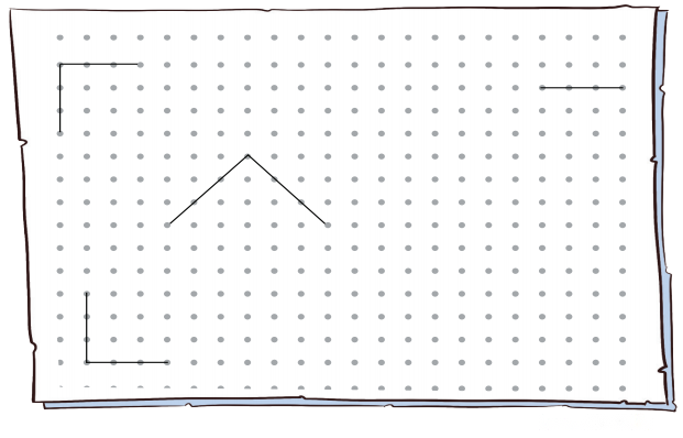 Class 3 Maths Chapter 5 Solutions in Hindi Diagram 14