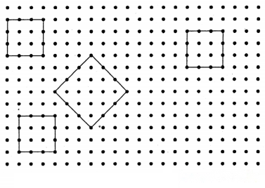 Class 3 Maths Chapter 5 Solutions in Hindi Diagram 15