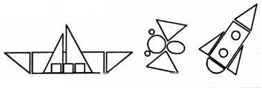 Class 3 Maths Chapter 5 Solutions in Hindi Diagram 2