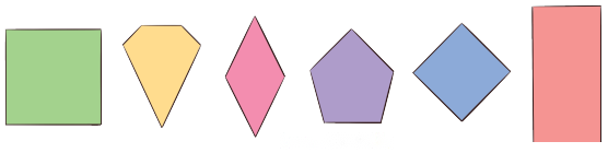 Class 3 Maths Chapter 5 Solutions in Hindi Diagram 20