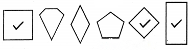 Class 3 Maths Chapter 5 Solutions in Hindi Diagram 21