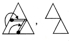 Class 3 Maths Chapter 5 Solutions in Hindi Diagram 26
