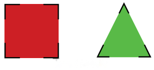 Class 3 Maths Chapter 5 Solutions in Hindi Diagram 27