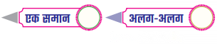 Class 3 Maths Chapter 5 Solutions in Hindi Diagram 28