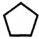 Class 3 Maths Chapter 5 Solutions in Hindi Diagram 34