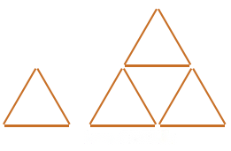 Class 3 Maths Chapter 5 Solutions in Hindi Diagram 36