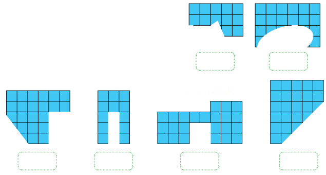 Class 3 Maths Chapter 5 Solutions in Hindi Diagram 37