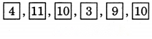 Class 3 Maths Chapter 5 Solutions in Hindi Diagram 38