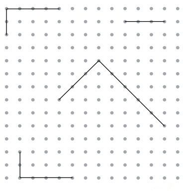 Class 3 Maths Chapter 5 Solutions in Hindi Diagram 5
