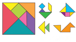 Class 3 Maths Chapter 5 Solutions in Hindi Diagram 50