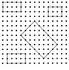 Class 3 Maths Chapter 5 Solutions in Hindi Diagram 6