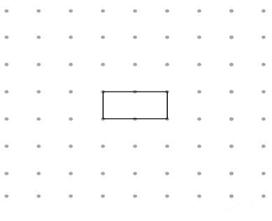 Class 3 Maths Chapter 5 Solutions in Hindi Diagram 7