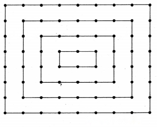 Class 3 Maths Chapter 5 Solutions in Hindi Diagram 8