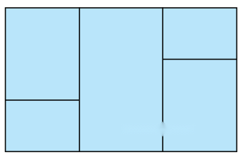 Class 3 Maths Chapter 5 Solutions in Hindi Diagram 9
