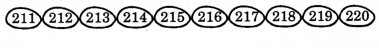 Class 3 Maths Chapter 6 Solutions in Hindi Diagram 2